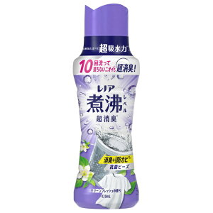 P&Gbs[AhW[ mAϕxLRۃr[Y 󑅂̖hJr N[tbV̍ { 420mL 󑅂̖hJr