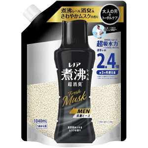 P&Gbs[AhW[ mAϕxLRۃr[YMENӂ郀XN̍l֗p  1040mL MEN