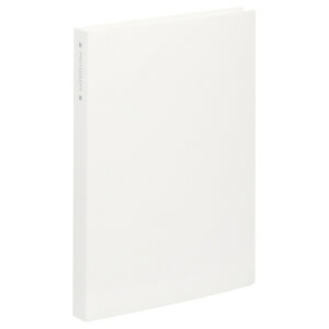 HAKUBAbnNo ytB Aoz r[gNA LTCY 80[ zCg ABTC-L80WT