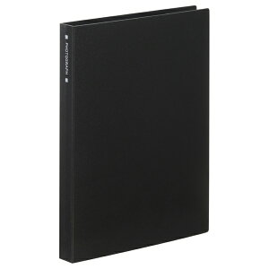 HAKUBAbnNo ytB Aoz r[gNA LTCY 80[ ubN ABTC-L80BK