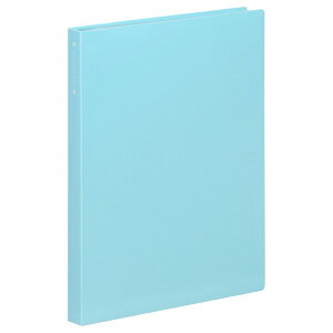 HAKUBAbnNo ytB Aoz r[gNA nKLE|XgJ[hEKGTCY 80[ Cgu[ ABTC-KG80LB