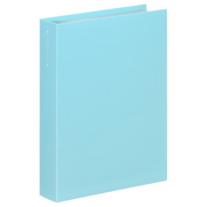 HAKUBAbnNo ytB Aoz r[gNA 2LTCY 80[ Cgu[ ABTC-2L80LB