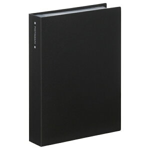 HAKUBAbnNo ytB Aoz r[gNA 2LTCY 80[ ubN ABTC-2L80BK