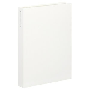 HAKUBAbnNo ytB Aoz r[gNA 2LTCY 160[ zCg ABTC-2L160WT