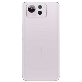 ASUS｜エイスース 【SIMフリー】Zenfone 12 Ultra サクラホワイト Qualcomm Snapdragon 8 Elite 6.78インチメモリ/ストレージ：12GB/256GB nanoSIMスロット×2/eSIM×1 サクラホワイト ZF12U-WH12S256