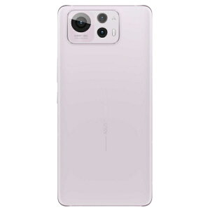 ASUS�b�G�C�X�[�X �ySIM�t���[�zZenfone 12 Ultra �T�N���z���C�g Qualcomm Snapdragon 8 Elite 6.78�C���`������/�X�g���[�W�F12GB/256GB nanoSIM�X���b�g×2/eSIM×1 �T�N���z���C�g ZF12U-WH12S256