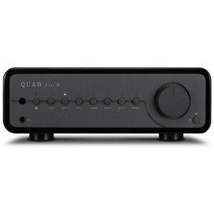 QUADbNI[h CeO[ebhAv ubN Vena II BL [nC]Ή /DAC@\Ή]