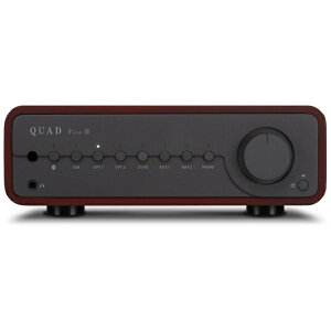 QUADbNI[h CeO[ebhAv }zKj[ Vena II MH [nC]Ή /DAC@\Ή]