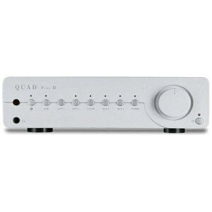 QUADbNI[h CeO[ebhAv Vo[ Vena II S [nC]Ή /DAC@\Ή]