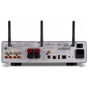 QUADbNI[h CXXg[~O CeO[ebhAv Vo[ VENA II Play S [nC]Ή /DAC@\Ή]