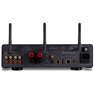 QUADbNI[h CXXg[~O CeO[ebhAv O[ VENA II Play G [nC]Ή /DAC@\Ή]