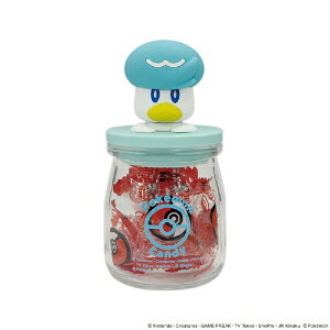 TOMANTOYSbg[}gCY |PbgX^[ LfB{g PK28 NbX