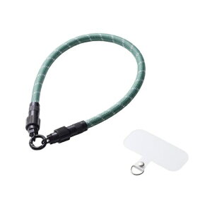 ELECOMbGR X}zXgbv P[u 2in1  nhXgbv / [dP[u  USB Type-C to C 30cm PD 60W }[d XgbvV[gt  / r| Xgbv  h~ J[L/Xg