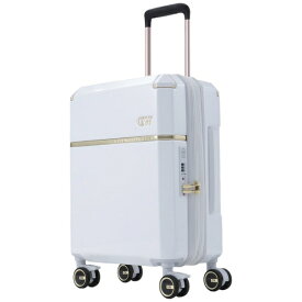Daniel Wellington｜ダニエルウェリントン ダニエルウェリントンスーツケースクアドロ35L ダニエルウェリントン ホワイト DW02700005