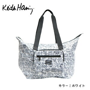 L[XփO L[XփO@pbJug[gobO@e29(L) Travel Line zCg 15802-002