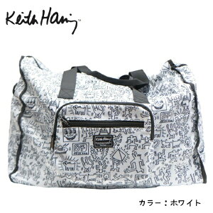 L[XփO L[XփO@pbJu_btobO@e38(L) Travel Line zCg 15803-002