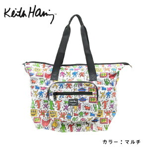 L[XփO L[XփO@pbJug[gobO@e29(L) Travel Line }` 15802-099