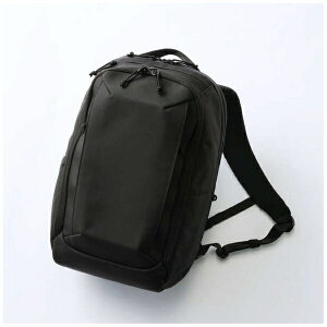 yGg[ōőSz|CgҌb9/11z ELECOMbGR m[gp\RΉ [`15.6C`] obNpbN L[IΉ MNL CITY PACK CORDURA Ballistic ubN BM-MNLBP02BK