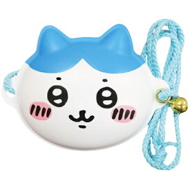 おまつりらんど ちいかわ ミニお面 ハチワレ
