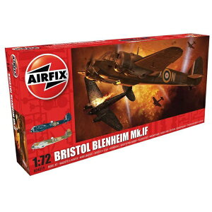 GAtBbNXbAirfix 1/72 uXg uj Mk.1F