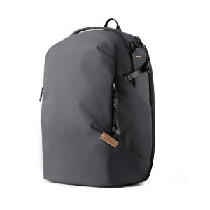 yGg[2{bΏۃ[U[ 9/21z PGYTECHbs[W[CebN OneGo Lite Backpack obNpbN 16L }bgubN P-CB-352