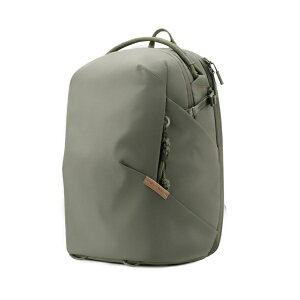 PGYTECHbs[W[CebN OneGo Lite Backpack obNpbN 16L tHXgO[ P-CB-353