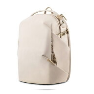 PGYTECH｜ピージーワイテック OneGo Lite Backpack バックパック 16L クリーム P-CB-354