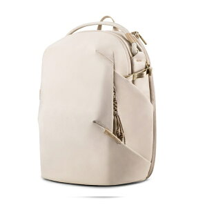 yGg[ő3{b9/1z PGYTECHbs[W[CebN OneGo Lite Backpack obNpbN 16L N[ P-CB-354