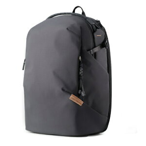 yGg[ő3{b9/1z PGYTECHbs[W[CebN OneGo Lite Backpack obNpbN 22L }bgubN P-CB-355