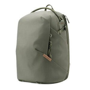 PGYTECHbs[W[CebN OneGo Lite Backpack obNpbN 22L tHXgO[ P-CB-356