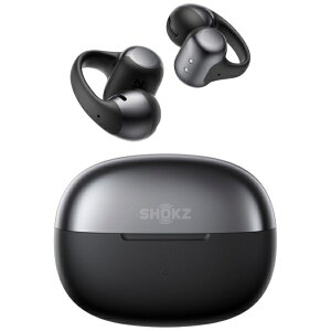 yGg[2{bΏۃ[U[ 9/21z SHOKZbVbNX SCXCz OpenDots ONE ubN SKZ-EP-000054 [CX(E) /BluetoothΉ]
