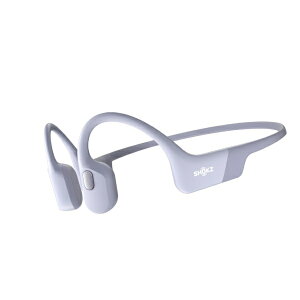 yGg[ōőSz|CgҌb11/5z SHOKZbVbNX u[gD[XCz ^ ` OpenRun p[v SKZ-EP-000055 [CX(lbNoh) /` /BluetoothΉ]