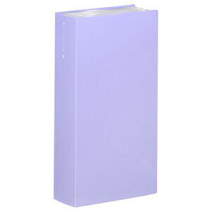 HAKUBAbnNo ytB Aoz r[gNA LTCY 480[ p[v ABTC-L480PU