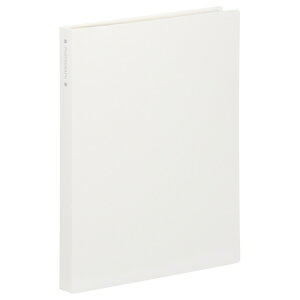 HAKUBAbnNo ytB Aoz r[gNA nKLE|XgJ[hEKGTCY 80[ zCg ABTC-KG80WT