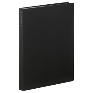 HAKUBAbnNo ytB Aoz r[gNA nKLE|XgJ[hEKGTCY 80[ ubN ABTC-KG80BK