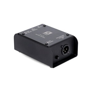 PALMERbp}[ ANeBu_CNg{bNX 1ch PAN 02