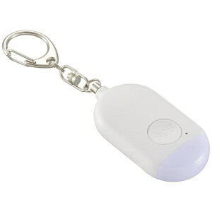 I[d@bOHM ELECTRIC LED~jCg hƃA[t [d KH-SOS1-W