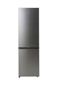 nCA[bHaier ① XeXVo[ JR-M28AL-S [54.5cm /279L /2hA /J^Cv /2025N]s{ݒuZbgt