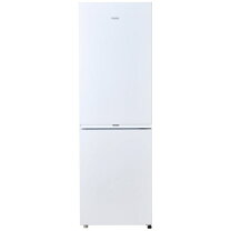 楽天市場】ハイアール jr n85a wの通販