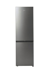 nCA[bHaier ① XeXVo[ JR-M28AR-S [54.5cm /279L /2hA /EJ^Cv /2025N]s{ݒuZbgt