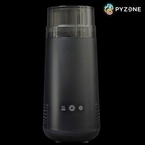 THANKObTR[ GihʃN[[ PYZONEipCYj