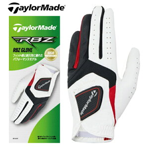 e[[ChStbTaylor Made Golf StO[u RBZ O[u zCg UN803 [Y /蒅p(Ełp) /25cm]