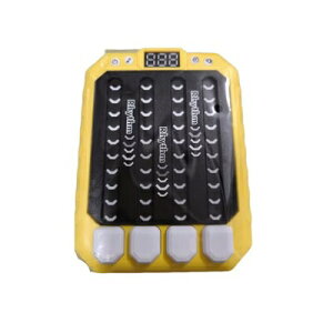 �����N�X ���Y�~�J���|�`�|�` �C�G���[ LISP136