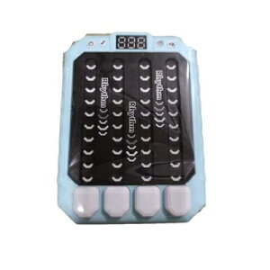 �����N�X ���Y�~�J���|�`�|�` �u���[ LISP143