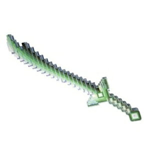 C NX^hS\[h O[ TASP383