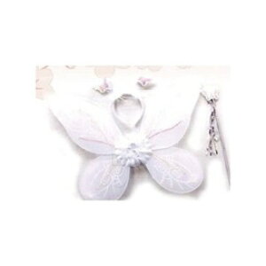 C tbVtFA[^NgZbg zCg TASP330