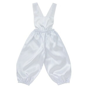 A[ebNbArtec \tgTe@Tybgpc@C@  18579