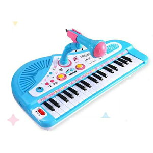 gcY LbYdqsAm u[ YOSP584