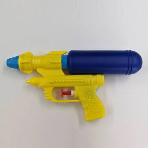 C EH[^[KNEORX CG[ TASP383