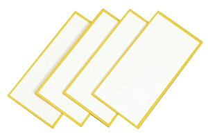 A[ebNbArtec ӂ܁@4Zbg 12711